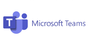 Microsoft teams