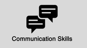 مهارات التواصل الفعال