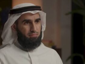 استثمر في عقلك: ياسر الحزيمي يقدم لك أقوى الدورات