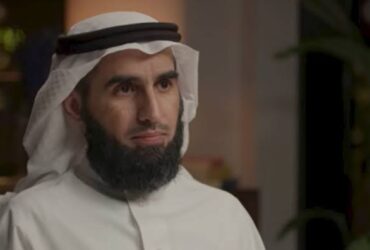 استثمر في عقلك: ياسر الحزيمي يقدم لك أقوى الدورات