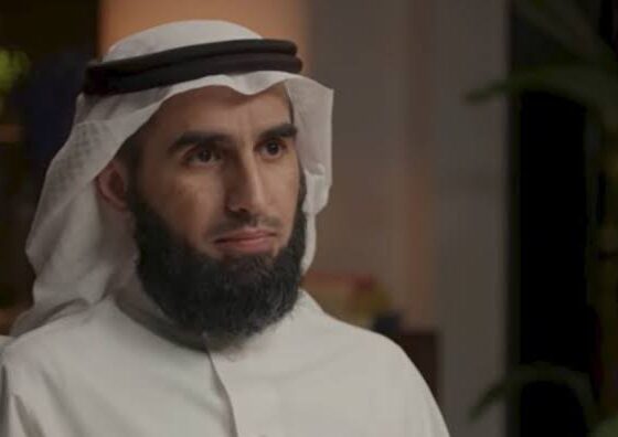 استثمر في عقلك: ياسر الحزيمي يقدم لك أقوى الدورات