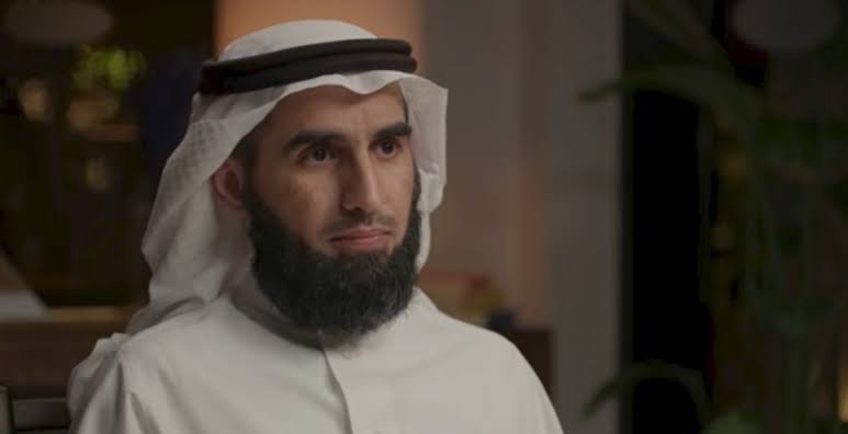 استثمر في عقلك: ياسر الحزيمي يقدم لك أقوى الدورات