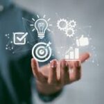 مهارات أساسية لفتح أبواب النجاح في سوق العمل