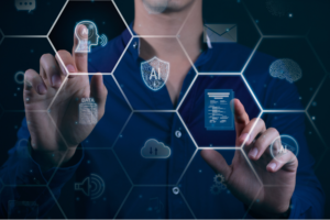 مواقع توليد الصور بالذكاء الاصطناعي