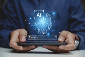 توليد الفيديوهات بالذكاء الاصطناعي