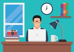 أدوات AI للمعلمين