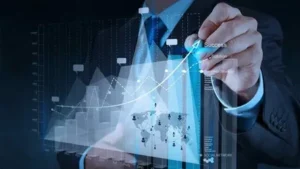 AI في التسويق الرقمي