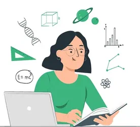 أدوات AI للمعلمين
