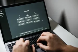 مقارنة بين أدوات الذكاء الاصطناعي