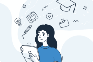 أدوات AI للمعلمين