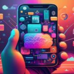 أدوات AI لتطوير التطبيقات