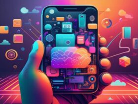 أدوات AI لتطوير التطبيقات